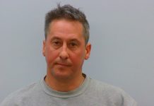 18 felony charges filed against man who lived at Camp Silver Brook in Town of West Bend, Wi