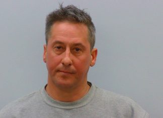 18 felony charges filed against man who lived at Camp Silver Brook in Town of West Bend, Wi