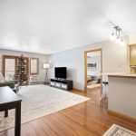 REAL ESTATE | 2-bed & 2-bath condo overlooking Regner Park | By BOSS Realty
