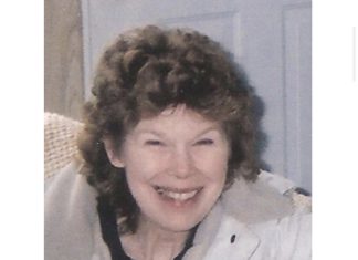 Obituary | Judith A. Heinecke, 79, of Kewaskum, Wi,
