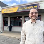 VIDEO | Auto Safety Center offering 0% interest for limited time to help drivers on a budget