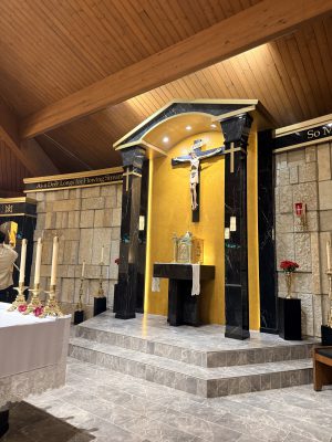 St.