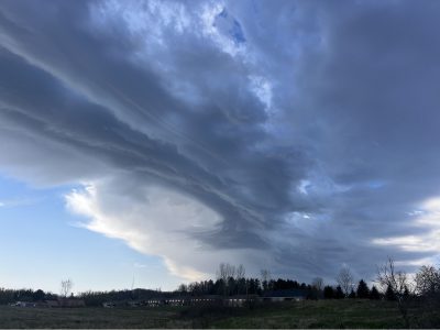 Storm