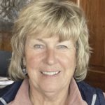 Obituary | Linda Mae Gavin, 69, of Kewaskum, Wi