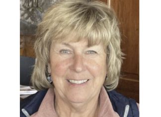 Obituary | Linda Mae Gavin, 69, of Kewaskum, Wi