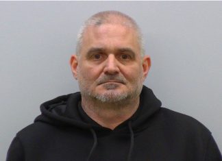 UPDATE | West Bend man charged in hit-and-run that killed dog