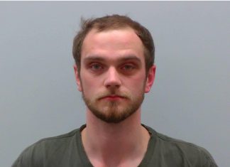 Slinger man held on $50K cash bond facing felony drug charges in Washington Co. Circuit Court
