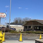 REAL ESTATE | Omicron Restaurant celebrating 33 years in business