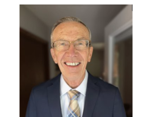 Obituary | Carl Frederick Thomas Holter, 84, of West Bend, Wi