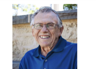 Obituary | Roger Allen Heberer, 92, of Campbellsport, Wi