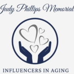 Nominees for the 2026 Judy Phillips Influencers in Aging Awards presented by Interfaith Caregivers of Washington Co.