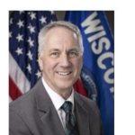 Rep. Dan Knodl on threats, ethics, & key funding questions on Wash. Co. EMS proposal