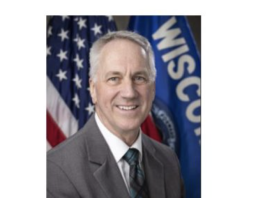 Rep. Dan Knodl on threats, ethics, & key funding questions on Wash. Co. EMS proposal