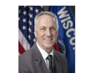 State Rep. Dan Knodl announces reelection campaign for 24th Assembly District