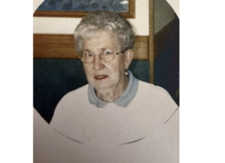 Obituary | Agnes “Aggie” Dorothy Legate (nNee: Dornacker), 92, of Slinger, Wi