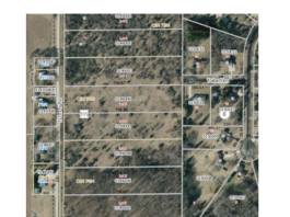 REAL ESTATE | 3.05 acres in Town of Trenton | By BOSS Realty