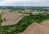 REAL ESTATE | 54+ Acres of Industrial-Zoned Land with flexible future use in Hartford, Wi | By Emmer Real Estate Group