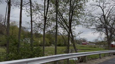 mill