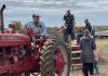Schmidt Family Farm FREE Open House is October 4, 2026