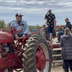 Schmidt Family Farm FREE Open House is October 4, 2026