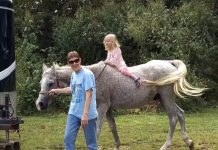 Celebration of Life is May 16, 2026 for Peggy Kuss of West Bend, WI