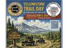 Travel the Yellowstone Trail across Washington / Dodge County, WI | By Jim Rodell