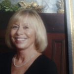 Obituary | Diane Lee Dyken, 77, of Cascade, Wi