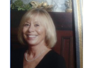 Obituary | Diane Lee Dyken, 77, of Cascade, Wi
