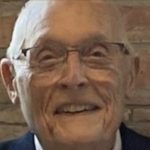 Obituary | Lee Arthur Neuville, 86, of West Bend, Wi