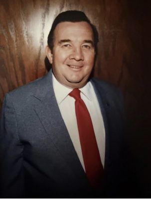 Don