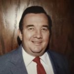 Obituary | Donald J Meyerpeter Sr., 88, of Slinger, Wi