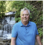 Obituary | Michael James Lane, 75, of the Town of Trenton, Wi
