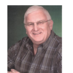 Obituary | Victor H. Tock, 83, of Newburg, WI