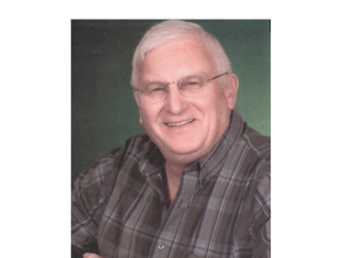 Obituary | Victor H. Tock, 83, of Newburg, WI