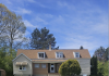 REAL ESTATE | Unique investment awaits on .54 acres on Silverbook Dr. in West Bend, Wi | By BOSS Realty