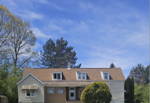 REAL ESTATE | Unique investment awaits on .54 acres on Silverbook Dr. in West Bend, Wi | By BOSS Realty