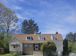 REAL ESTATE | Unique investment awaits on .54 acres on Silverbook Dr. in West Bend, Wi | By BOSS Realty