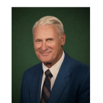 Obituary | Thomas “Tom” Alois Bulawa, 91, of West Bend, WI