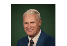 Obituary | Thomas “Tom” Alois Bulawa, 91, of West Bend, WI