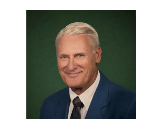 Obituary | Thomas “Tom” Alois Bulawa, 91, of West Bend, WI