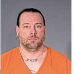 Arrest made in Alexis Nelson homicide investigation | By Sheriff Dale Schmidt