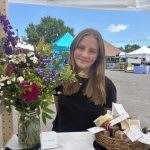 VIDEO | A mother-daughter blend of small-batch beauty in Richfield at Ollie Skincare