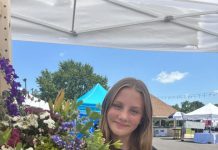 VIDEO | A mother-daughter blend of small-batch beauty in Richfield at Ollie Skincare
