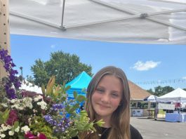 VIDEO | A mother-daughter blend of small-batch beauty in Richfield at Ollie Skincare