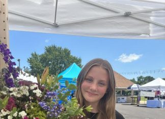 VIDEO | A mother-daughter blend of small-batch beauty in Richfield at Ollie Skincare