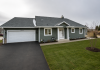 REAL ESTATE |  New Construction Condos | 2 Bed, 2 Bath  | 2.5-Car Garage | Jackson, WI | By Emmer Real Estate Group