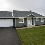 REAL ESTATE |  New Construction Condos | 2 Bed, 2 Bath  | 2.5-Car Garage | Jackson, WI | By Emmer Real Estate Group