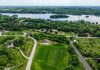 REAL ESTATE | Build your dream home in Town of West Bend, Wi | By Emmer Real Estate Group