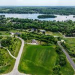 REAL ESTATE | Build your dream home in Town of West Bend, Wi | By Emmer Real Estate Group