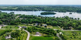 REAL ESTATE | Build your dream home in Town of West Bend, Wi | By Emmer Real Estate Group